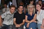 2025 07 05 Alfortville 030